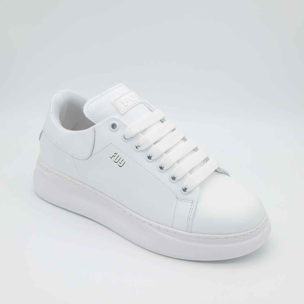 02273_8|cc58aea21da6546d3b234d2e3180041c